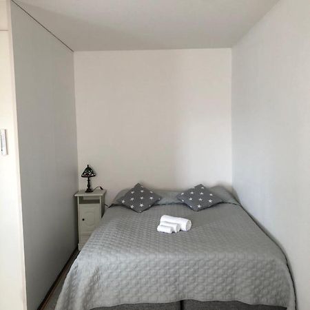 Lovely Apartment Within Walking Distance -Centre Pori Ngoại thất bức ảnh